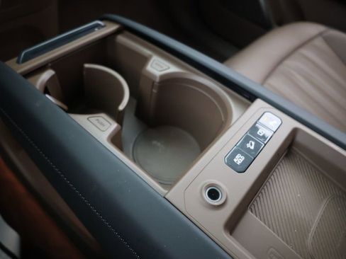 Used 2025 Kia EV9 GT-Line image 15