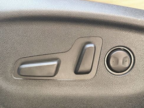 Used 2019 Kia Sorento FWD w/ Option Group 020 image 25