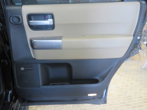 Used 2020 Toyota Sequoia Limited w/ Safety & Convenience Package AWD/4WD image 23