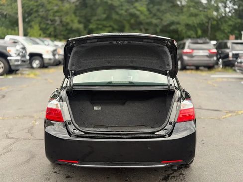 Used 2014 Honda Accord Touring image 7