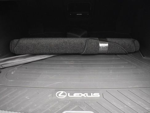 Used 2024 Lexus ES 350 image 20