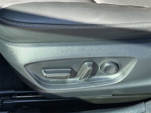 Used 2023 Toyota Camry XSE w/ Cold Weather Package image 22