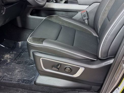 New 2026 RAM 1500 Laramie image 20