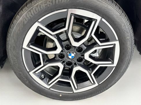 New 2026 BMW X1 xDrive28i w/ Convenience Package AWD/4WD image 30