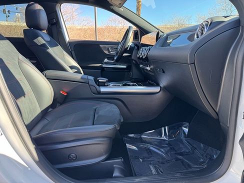 Certified 2023 Mercedes-Benz GLA 250 GLA 250 image 24