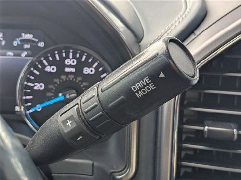 Used 2022 Ford F350 Limited image 11