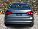 Used 2016 Volkswagen Jetta S image 4