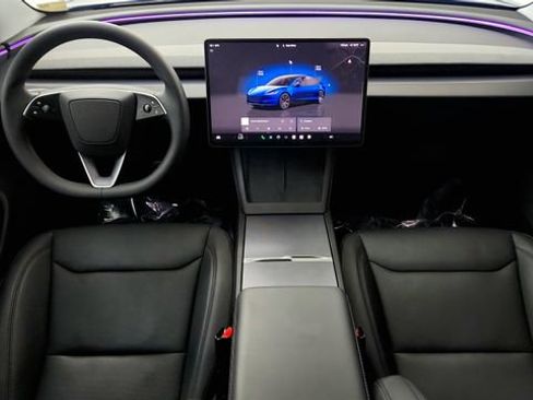 Used 2026 Tesla Model 3 RWD image 49