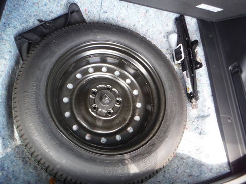 Used 2018 Honda CR-V EX-L image 37