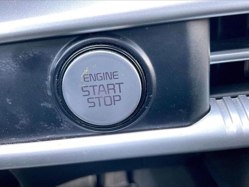 Used 2022 Kia K5 GT-Line image 27