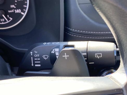 Used 2024 Nissan Rogue SV image 21