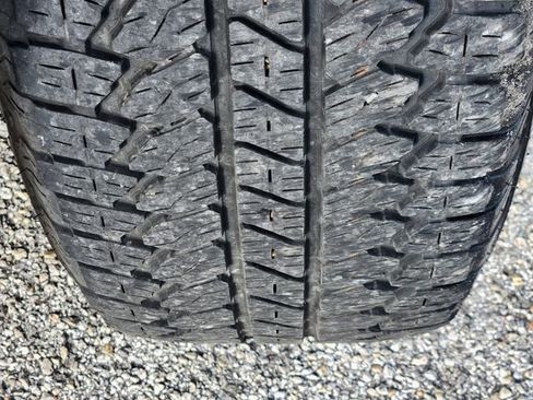 Used 2024 GMC Sierra 1500 Elevation w/ Preferred Package image 11