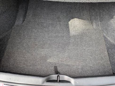 Used 2018 Dodge Charger SXT Plus w/ Quick Order Package 29J image 6