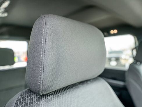 New 2026 Ford F150 XLT w/ Equipment Group 302A MID image 36