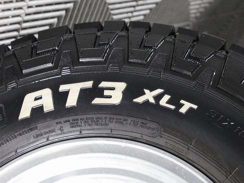 Used 1991 Ford F150 4x4 Regular Cab image 35