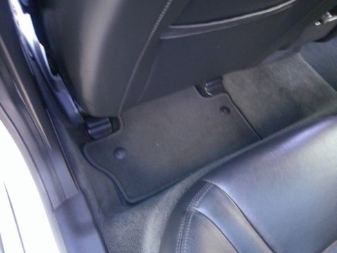 Used 2016 Volvo S60 T5 Premier w/ Convenience Package image 42