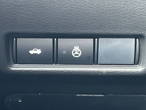 New 2026 Nissan Sentra SV w/ SV Convenience Package image 19