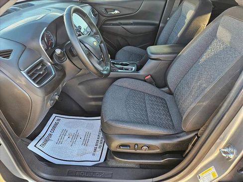 Used 2014 GMC Acadia SLE image 14