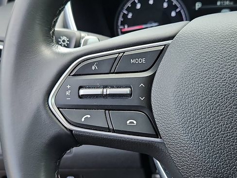 Used 2023 Hyundai Santa Fe SEL AWD/4WD image 21