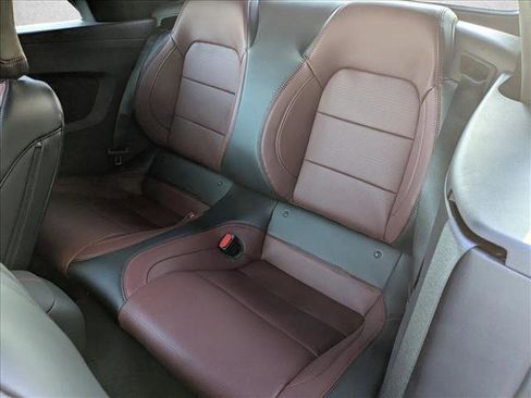 New 2026 Ford Mustang GT Premium image 13