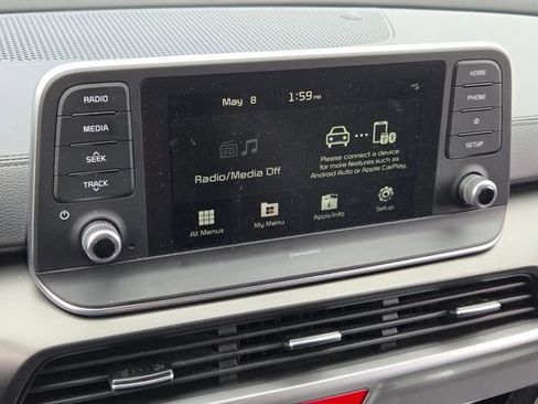 Used 2020 Kia Telluride S FWD image 21