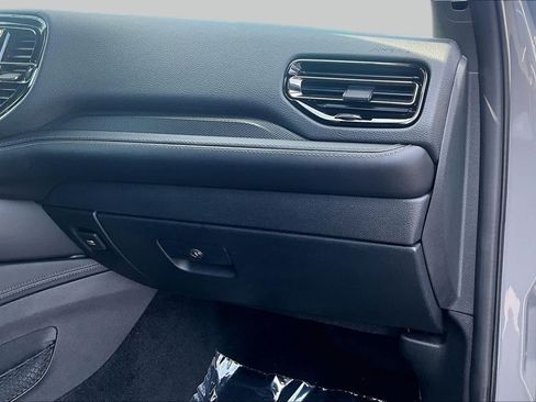 Used 2022 Dodge Durango GT AWD/4WD image 37