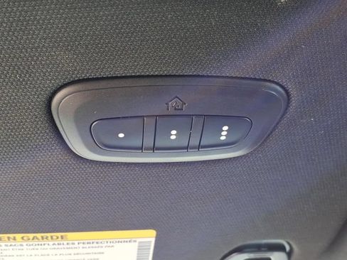 Used 2021 RAM 1500 Limited AWD/4WD image 35
