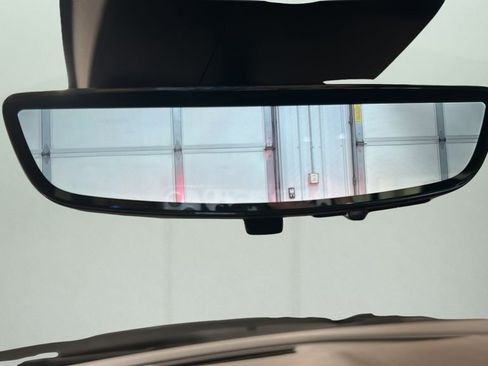 Used 2023 GMC Sierra 1500 Denali w/ Technology Package image 24