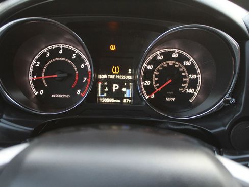 Used 2020 Mitsubishi Outlander Sport ES image 13