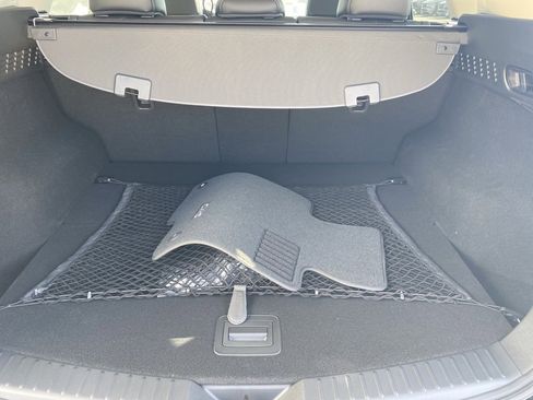 New 2025 MAZDA CX-5 AWD 2.5 S w/ Premium Plus Pkg image 6