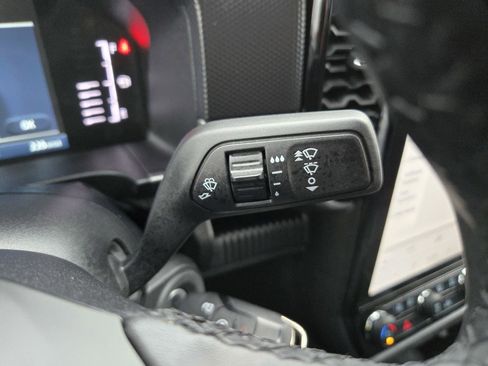 Used 2024 Ford Ranger XLT w/ Technology Package image 21