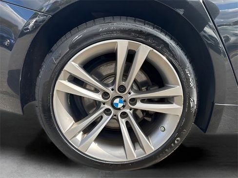 Used 2019 BMW 440i Gran Coupe xDrive w/ Convenience Package image 38