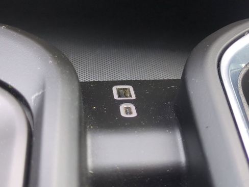 Used 2024 GMC Sierra 1500 Denali Ultimate image 24