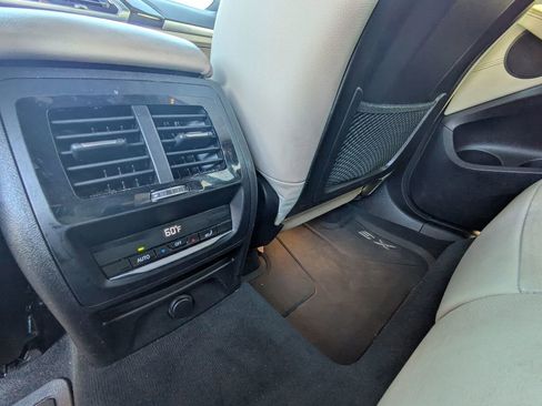 Used 2019 BMW X3 sDrive30i image 30