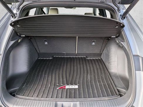 Certified 2025 Acura ADX A-Spec image 6