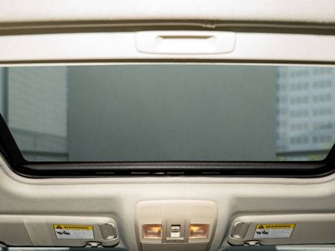 Used 2018 MAZDA MAZDA3 Grand Touring image 14