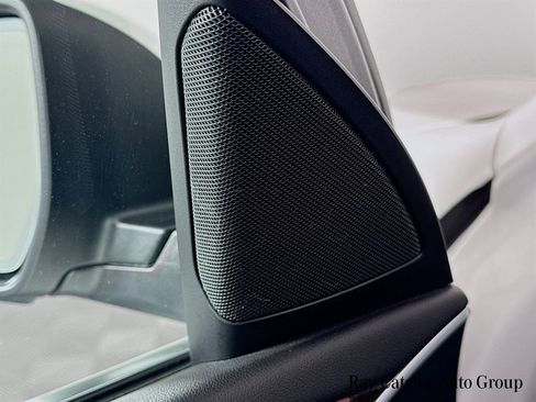 Used 2024 BMW X3 xDrive30i w/ Convenience Package AWD/4WD image 19