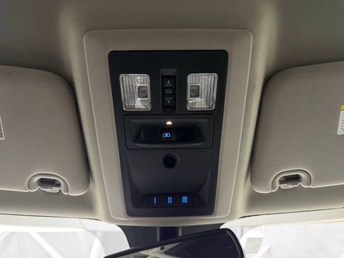 Used 2013 RAM 1500 Sport w/ Sport Premium Group AWD/4WD image 18