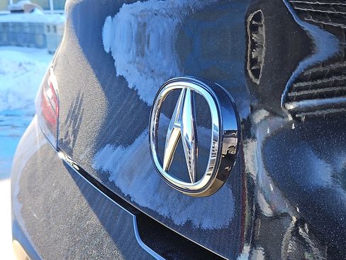 Used 2024 Acura Integra A-Spec image 8