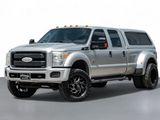 Used 2014 Ford F450 XL w/ Power Equipment Group image 5