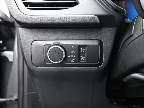 Used 2025 Ford Escape ST-Line image 14