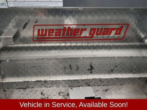 Used 2024 Chevrolet Colorado W/T w/ Safety Package RWD image 15