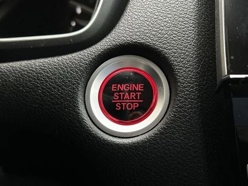 Used 2019 Honda CR-V EX image 26