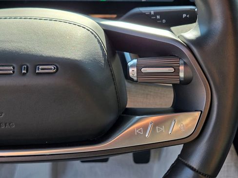 Used 2023 Lucid Air Grand Touring AWD/4WD image 51