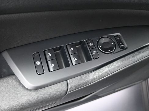 New 2026 Kia Sportage X-Line AWD/4WD image 11