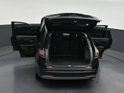 Used 2025 Honda HR-V Sport image 34