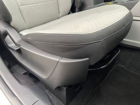 Used 2023 Ford Escape Active w/ Cold Weather Package FWD image 57
