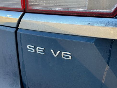 Used 2021 Volkswagen Atlas SE image 17