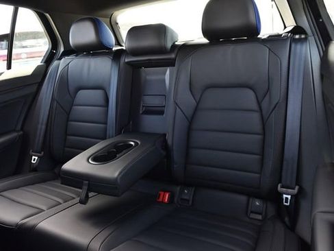 New 2026 Volkswagen Golf image 22