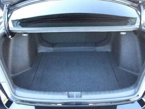Used 2024 Honda Civic Si image 34